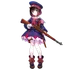Type 4
