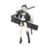 1024px XM3 Costume1