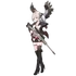Ballista