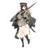 General Liu