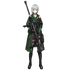 JS05