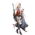 Lee Enfield Costume4