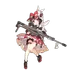 M99
