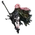 NTW 20 Costume4