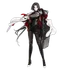 1024px QBU 191