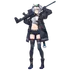 1024px SVCh
