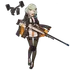 TAC 50