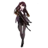 WA2000