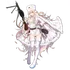 DP28