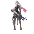 LWMMG Costume2