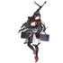 Bren Costume1