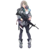 K3