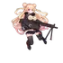 HK23