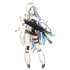 M249 SAW
