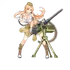M2HB