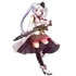 MG42