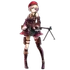 RPD