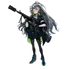 AEK 999