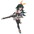 Ameli