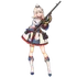 Chauchat