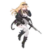 M1918 Costume4