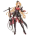 1024px MG15