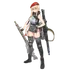 1024px MG3 Costume4