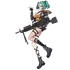 Mk46
