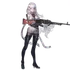 PK