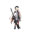 1024px Type 80 Costume2