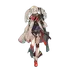HK21