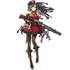 Lewis
