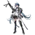 M240L