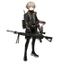 MG338