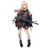 MG36