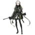 1024px MG4 Costume2