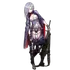 MG5