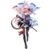 Negev