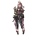 Type 88