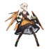 1024px M1897 Costume3