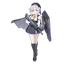 Six12