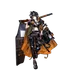 HK512