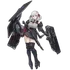 1024px SPAS 12 Costume5