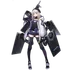 AA 12