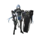 DP 12 Costume5