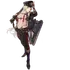 FP 6