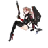 M1887