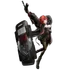 M26 MASS