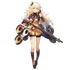 S.A.T.8