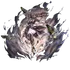 Scarcrow